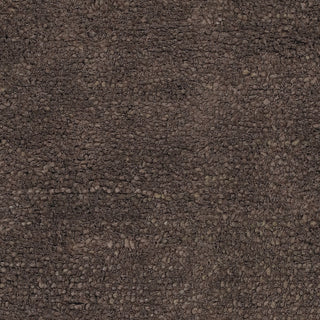 Surya Metropolitan MET-8684 Area Rug