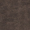 Surya Metropolitan MET-8684 Area Rug