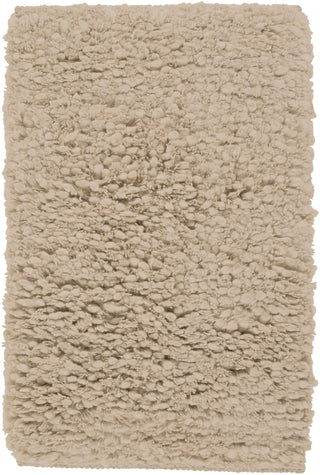 Surya Metropolitan MET-8685 Area Rug 2' X 3'