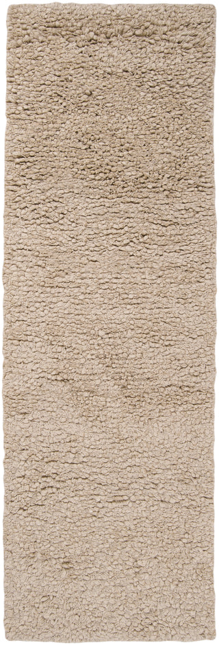 Surya Metropolitan MET-8685 Area Rug 2'6'' X 8' Runner