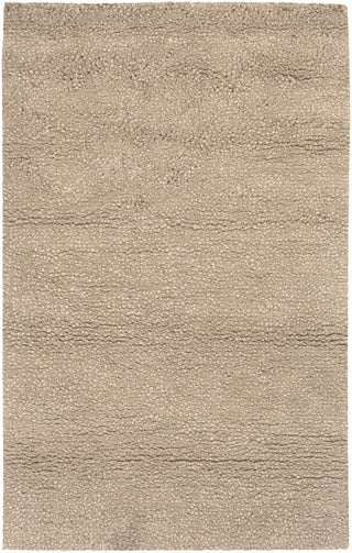 Surya Metropolitan MET-8685 Area Rug