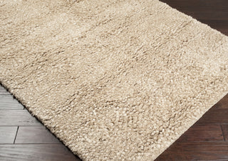 Surya Metropolitan MET-8685 Area Rug
