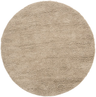 Surya Metropolitan MET-8685 Area Rug 8' Round