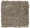 Surya Metropolitan MET-8686 Area Rug