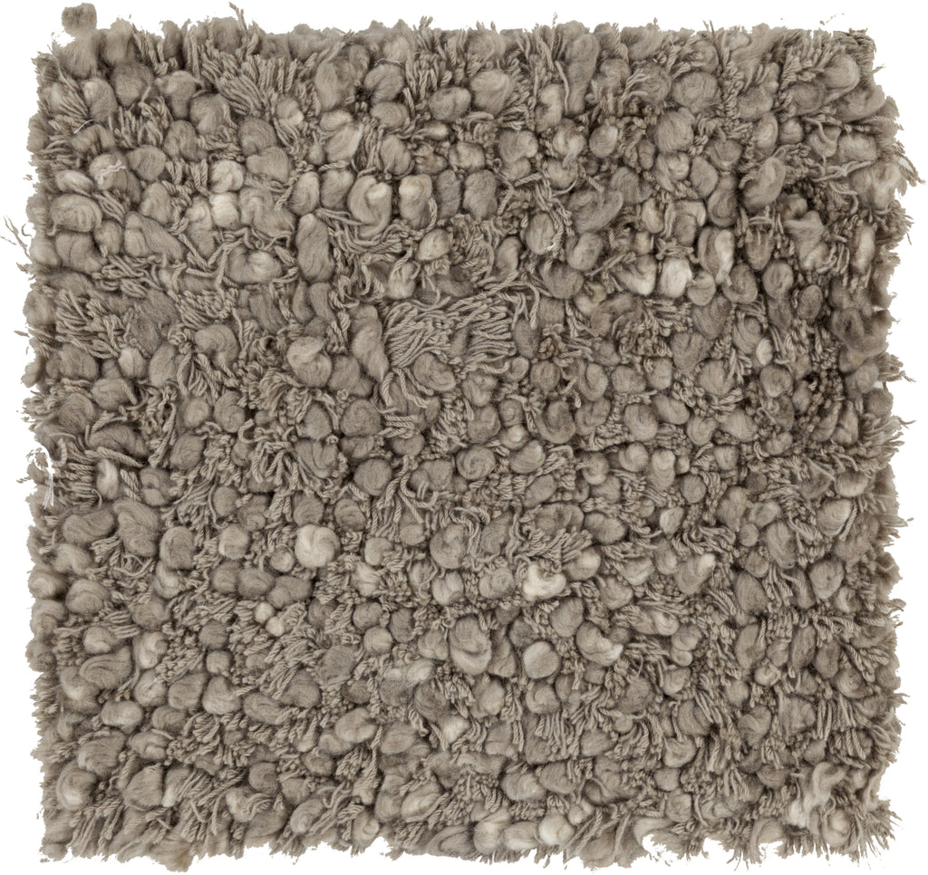Surya Metropolitan MET-8686 Area Rug