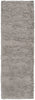 Surya Metropolitan MET-8686 Area Rug