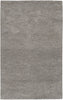 Surya Metropolitan MET-8686 Gray Area Rug 5' x 8'