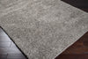 Surya Metropolitan MET-8686 Area Rug