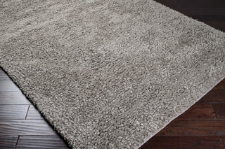 Surya Metropolitan MET-8686 Area Rug