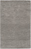 Surya Metropolitan MET-8686 Area Rug