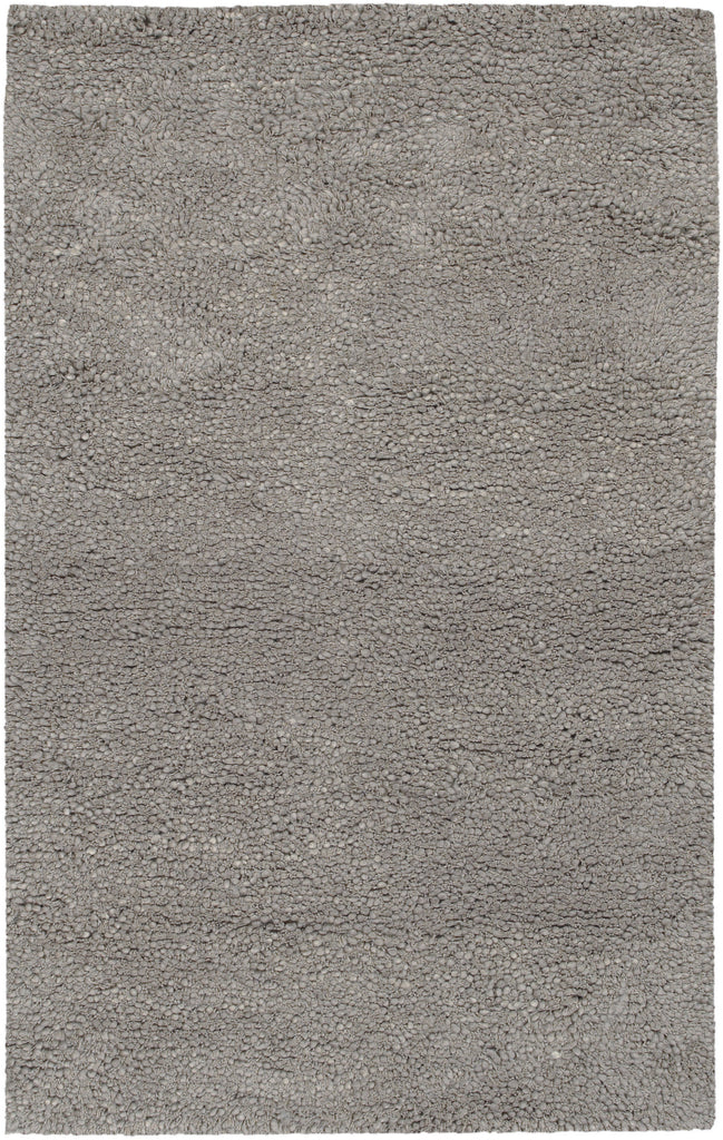 Surya Metropolitan MET-8686 Area Rug