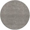 Surya Metropolitan MET-8686 Area Rug