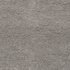 Surya Metropolitan MET-8686 Area Rug