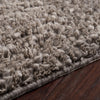 Surya Metropolitan MET-8686 Area Rug