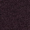 Surya Metropolitan MET-8688 Dark Purple Area Rug Sample Swatch