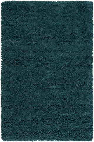 Surya Metropolitan MET-8689 Area Rug 5' x 8'