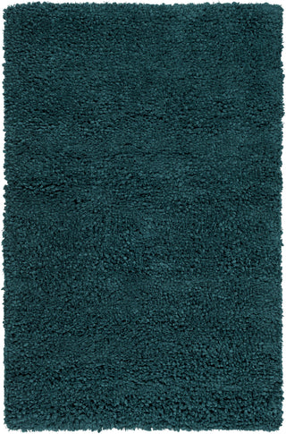 Surya Metropolitan MET-8689 Area Rug