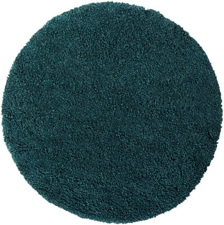 Surya Metropolitan MET-8689 Area Rug 8' Round