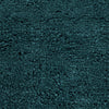 Surya Metropolitan MET-8689 Emerald Area Rug Sample Swatch