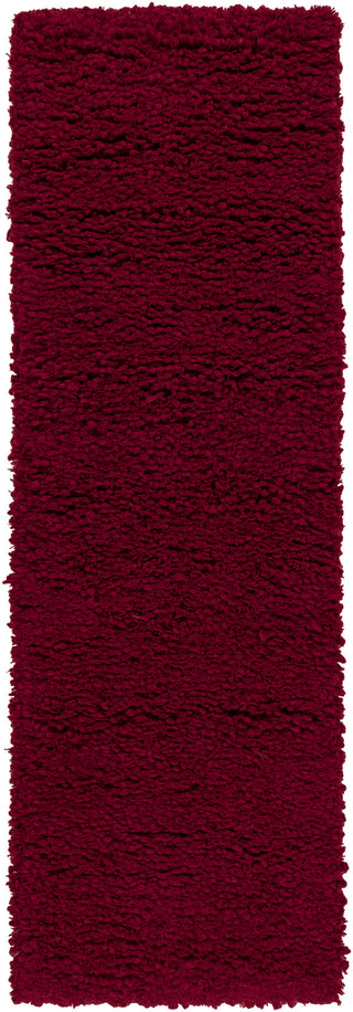 Surya Metropolitan MET-8690 Area Rug 2'6'' x 8'