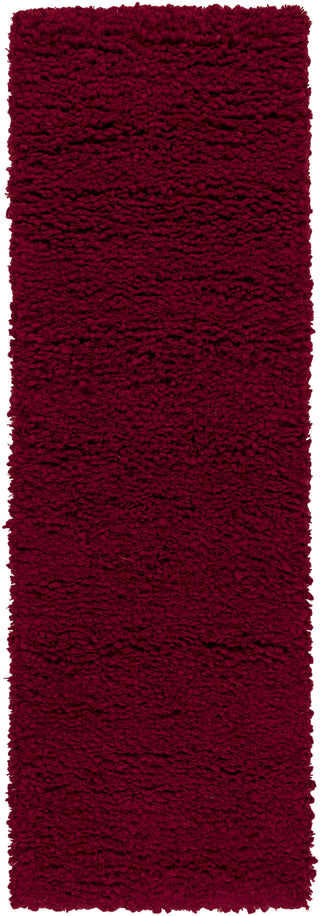 Surya Metropolitan MET-8690 Area Rug