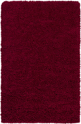 Surya Metropolitan MET-8690 Area Rug 5' x 8'