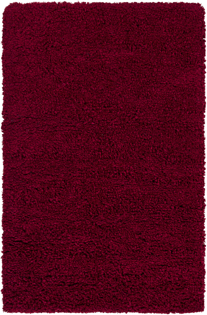 Surya Metropolitan MET-8690 Area Rug