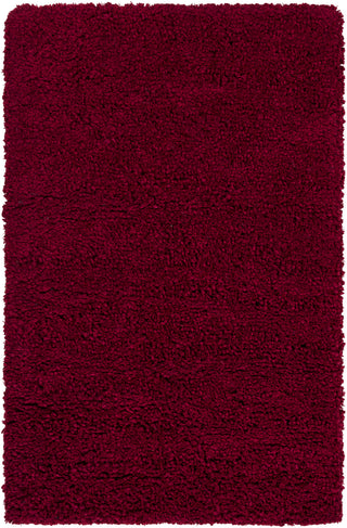 Surya Metropolitan MET-8690 Area Rug