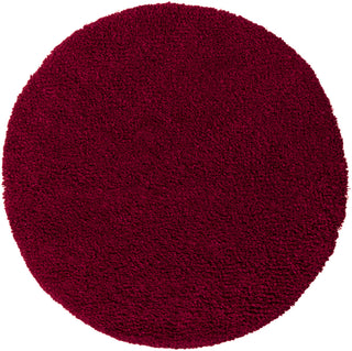 Surya Metropolitan MET-8690 Area Rug 8' Round