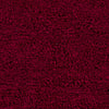 Surya Metropolitan MET-8690 Garnet Area Rug Sample Swatch