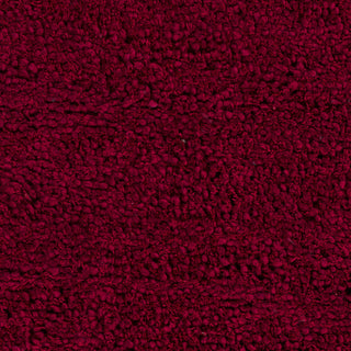 Surya Metropolitan MET-8690 Garnet Area Rug Sample Swatch