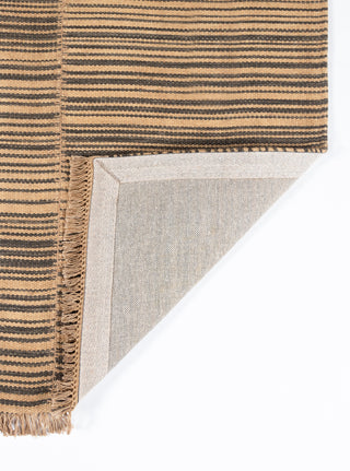 Momeni Metlili MTL-3 Natural Area Rug by Lemieux Et Cie Main Image