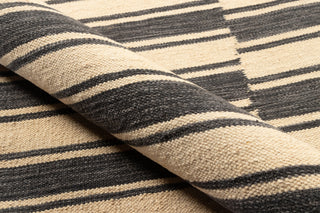 Momeni Metlili MTL-4 Natural Area Rug by Lemieux Et Cie Pile Image