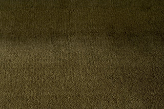 Momeni Metro MT-12 Green Area Rug Closeup