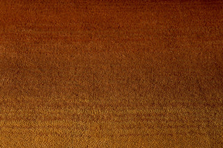 Momeni Metro MT-12 Paprika Area Rug Corner Shot