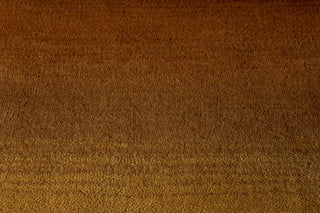 Momeni Metro MT-12 Paprika Area Rug Closeup