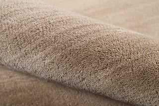 Momeni Metro MT-12 Taupe Area Rug