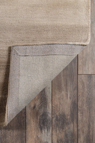 Momeni Metro MT-12 Taupe Area Rug