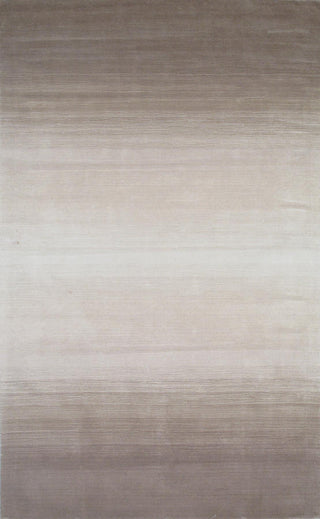 Momeni Metro MT-12 Taupe Area Rug 