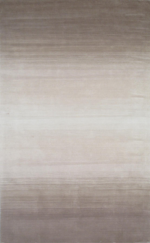 Momeni Metro MT-12 Taupe Area Rug