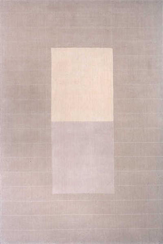 Momeni Metro MT-15 Beige Area Rug main image