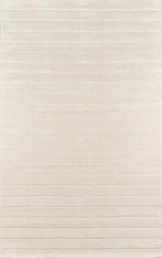 Momeni Metro MT-23 Ivory Area Rug main image