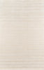 Momeni Metro MT-23 Ivory Area Rug