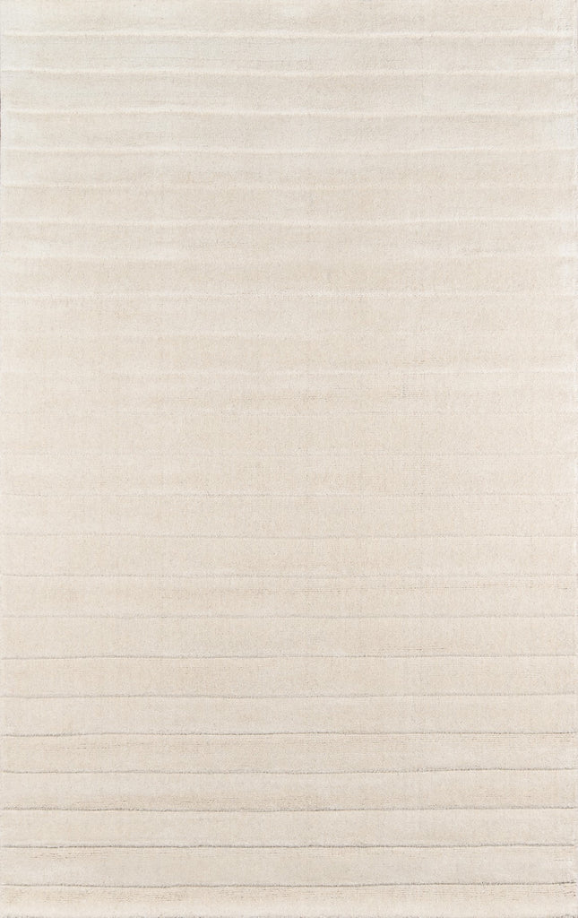 Momeni Metro MT-23 Ivory Area Rug
