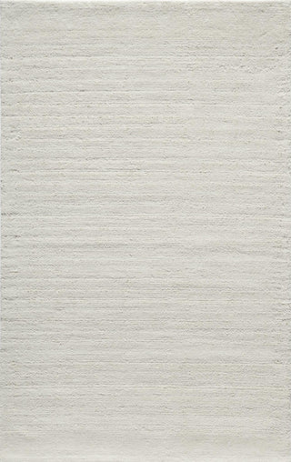 Momeni Metro MT-25 Ivory Area Rug main image