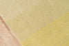Momeni Metro MT-28 Citrus Area Rug Close up