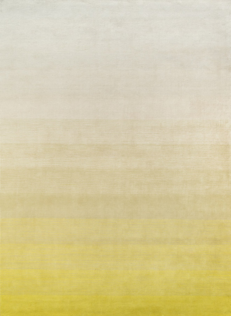 Momeni Metro MT-28 Citrus Area Rug