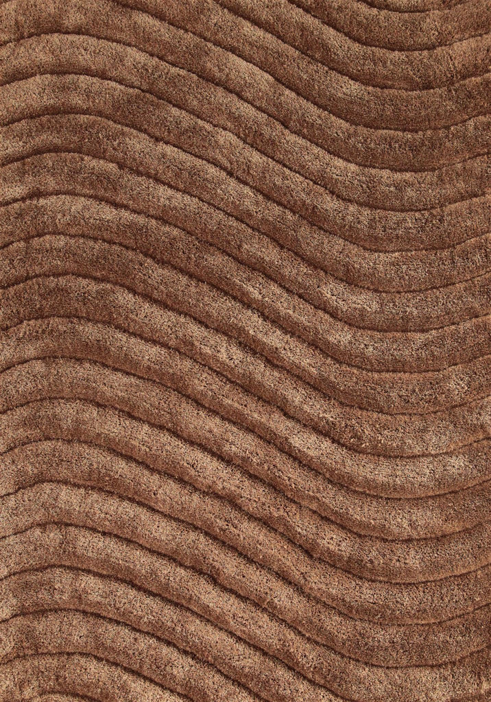 KAS Metropolitan 3558 Beige Loft Area Rug main image