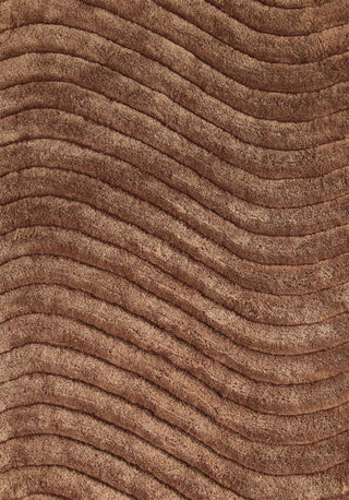 KAS Metropolitan 3558 Beige Loft Area Rug main image