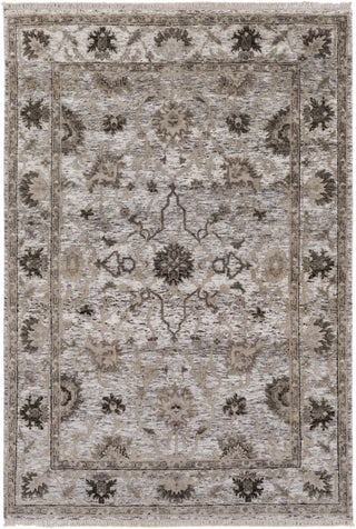 Surya Maeva MEV-2002 Area Rug